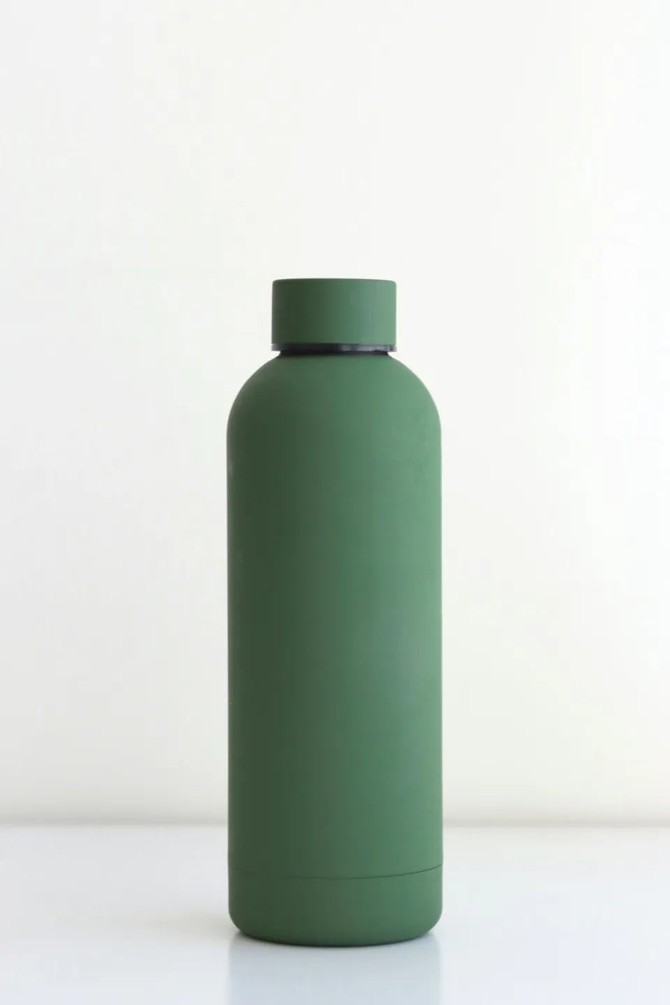 Packshot limpo